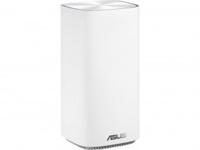  ASUS ZenWiFi mini (CD6-1PK) 4