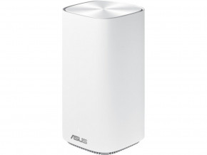  ASUS ZenWiFi mini (CD6-1PK) 5