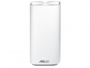  ASUS ZenWiFi mini (CD6-1PK) 6