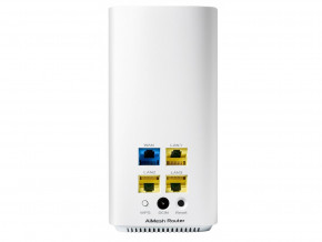  ASUS ZenWiFi mini (CD6-1PK) 7