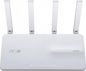  ASUS ExpertWIFI EBR63 (90IG0870-MO3C00)