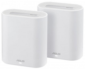  ASUS ExpertWiFi EBM68 (90IG07V0-MO3A40)