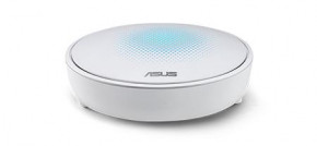 Wi-Fi Mesh  Asus Lyra (MAP-AC2200)