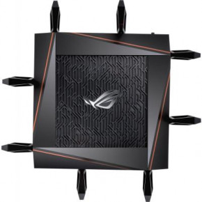  ASUS GT-AX11000 3