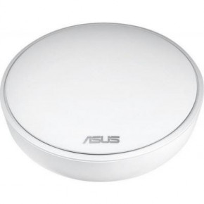  ASUS MAP-AC1300-1PK 7