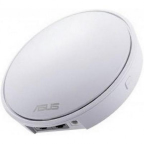  ASUS MAP-AC1300-1PK 9