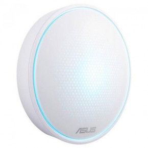  ASUS MAP-AC2200-1PK