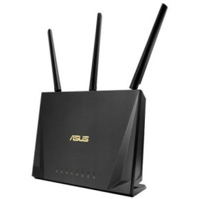  ASUS RT-AC65P