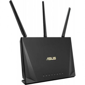  ASUS RT-AC65P 4