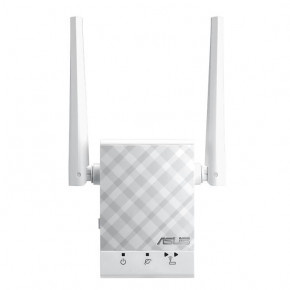  Wi-Fi  Asus RP-AC51