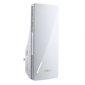 / WiFi  Asus RP-AX56