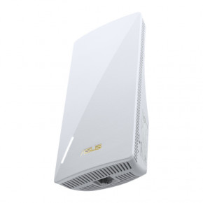 / WiFi  Asus RP-AX56 3