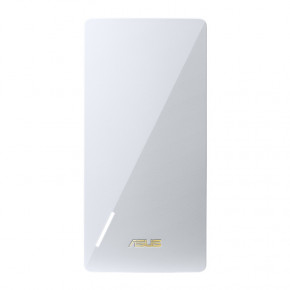 / WiFi  Asus RP-AX56 4