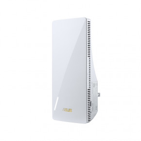 / WiFi  Asus RP-AX56 5