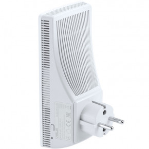 / WiFi  Asus RP-AX56 6