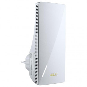  Wi-Fi  Asus RP-AX56 (90IG05P0-MO0410)