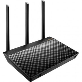   Asus RT-AC67U 2 Pack 6