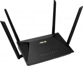  Asus RT-AX53U 3