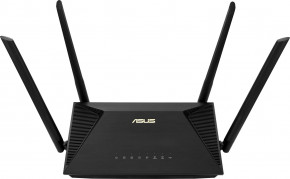  Asus RT-AX53U 4