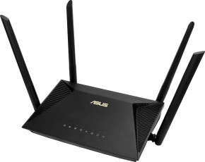  Asus RT-AX53U 5