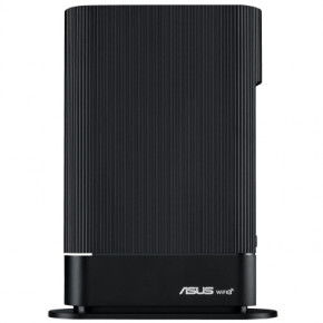  ASUS RT-AX59U (90IG07Z0-MO3C00)