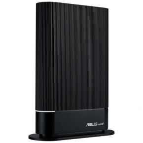  ASUS RT-AX59U (90IG07Z0-MU2C00) 5