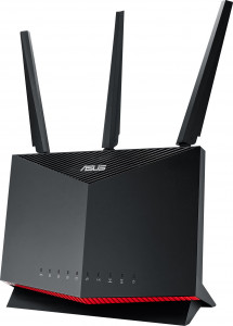  Asus RT-AX86S AX5700