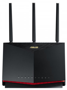  Asus RT-AX86U