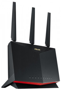  Asus RT-AX86U 3