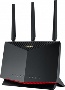  Asus RT-AX86U PRO (90IG07N0-MO3B00) 7