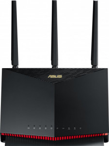  Asus RT-AX86U PRO (90IG07N0-MO3B00) 10