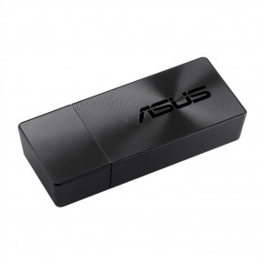 WiFi- ASUS USB-AC54 B1 802.11ac