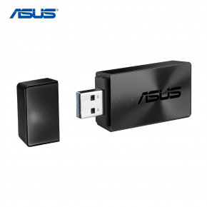 WiFi- ASUS USB-AC54 B1 802.11ac 3