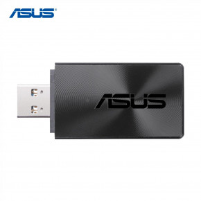 WiFi- ASUS USB-AC54 B1 802.11ac 4