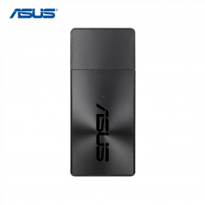 WiFi- ASUS USB-AC54 B1 802.11ac 5