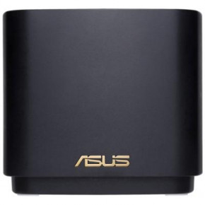  ASUS ZenWiFi XD4 1PK  (XD4-1PK-BLACK)