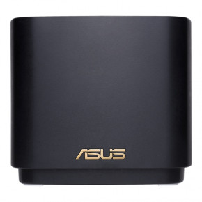  Asus ZenWiFi XD4 2PK 