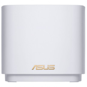  Asus ZenWiFi XD5 2PK (90IG0750-MO3B40)