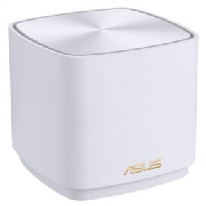  Asus ZenWiFi XD5 3PK (90IG0750-MO3B20) 3