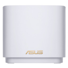  Asus ZenWiFi XD5 3PK (90IG0750-MO3B20) 5