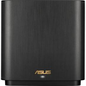  Asus ZenWiFi XT9 2PK black (90IG0740-MO3B30) 3