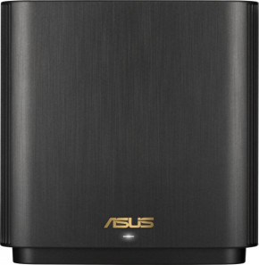  Asus ZenWiFi XT9 (90IG0740-MO3B50)