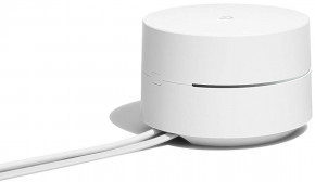   Google Wifi 3-Pack Refurbished Grade B