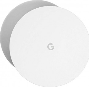   Google Wifi 3-Pack Refurbished Grade B 6