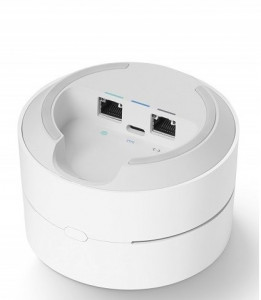    Google Wifi (1-Pack) 4