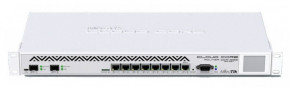  Mikrotik CCR1036-8G-2S+ ( USA) 4