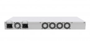  MikroTik CCR2116-12G-4S 3