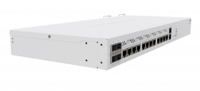  MikroTik CCR2116-12G-4S 4