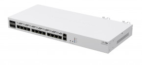  MikroTik CCR2116-12G-4S 5