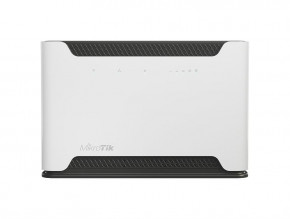  MikroTik Chateau LTE12